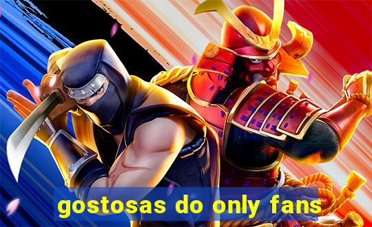 gostosas do only fans